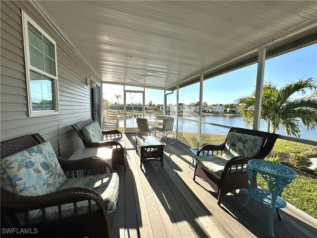 20180 Ponce De Leon Drive Estero FL 33928