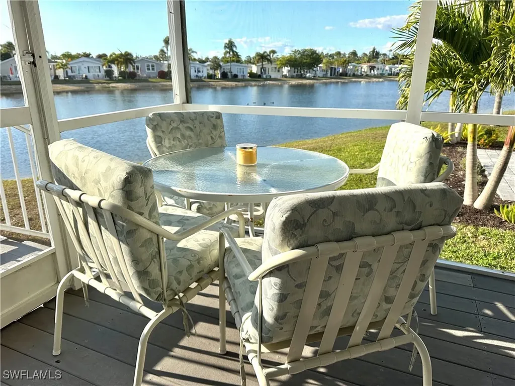 20180 Ponce De Leon Drive Estero FL 33928