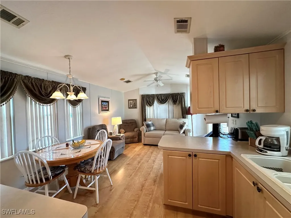 20180 Ponce De Leon Drive Estero FL 33928