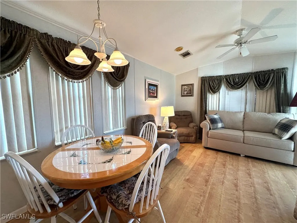 20180 Ponce De Leon Drive Estero FL 33928