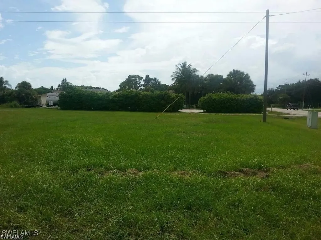 27010 Holly Lane Bonita Springs FL 34135