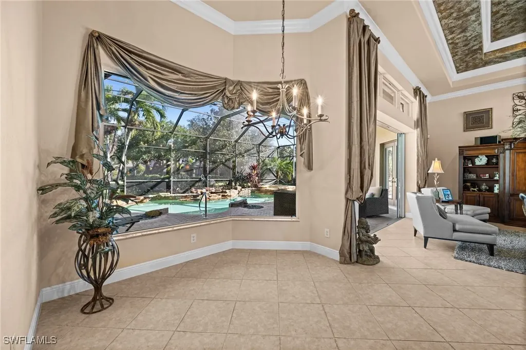 8435 Sedonia Circle Estero FL 33967