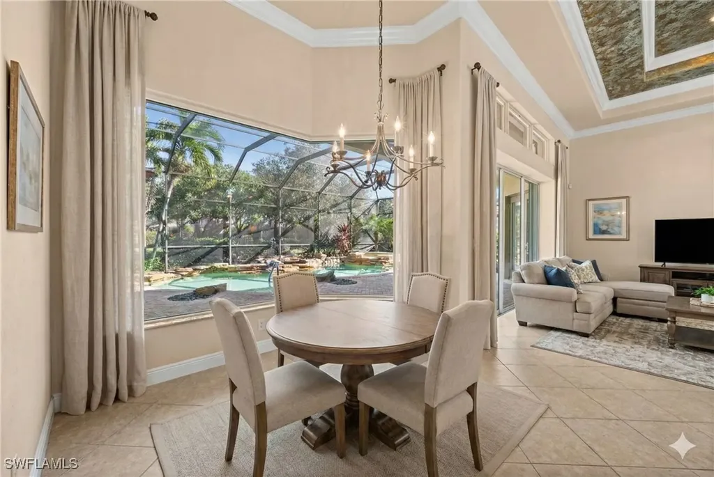 8435 Sedonia Circle Estero FL 33967