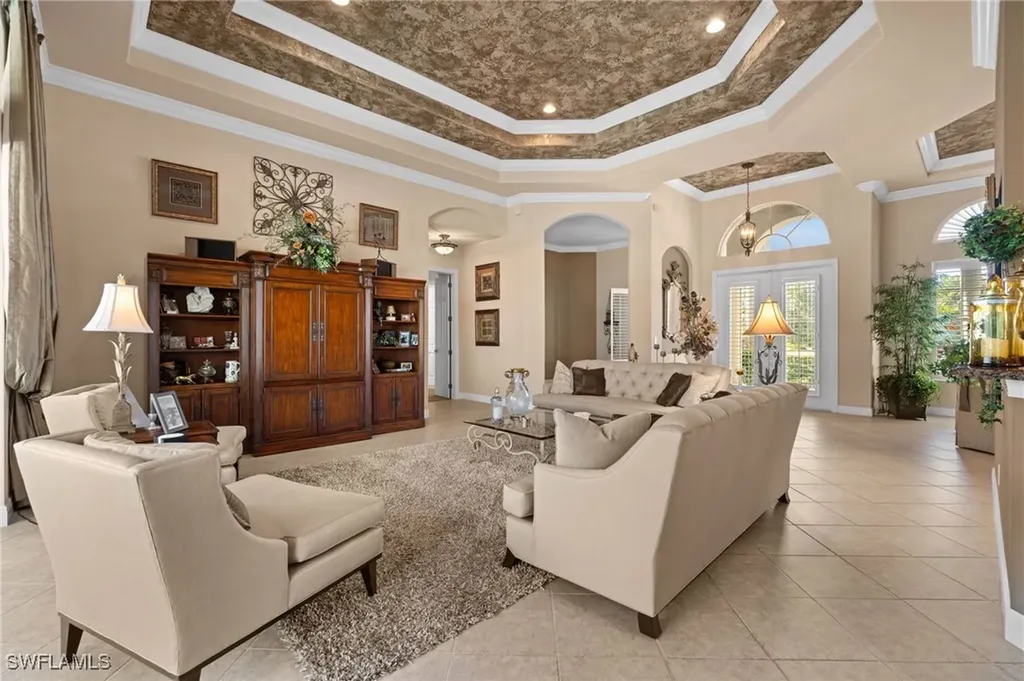 8435 Sedonia Circle Estero FL 33967