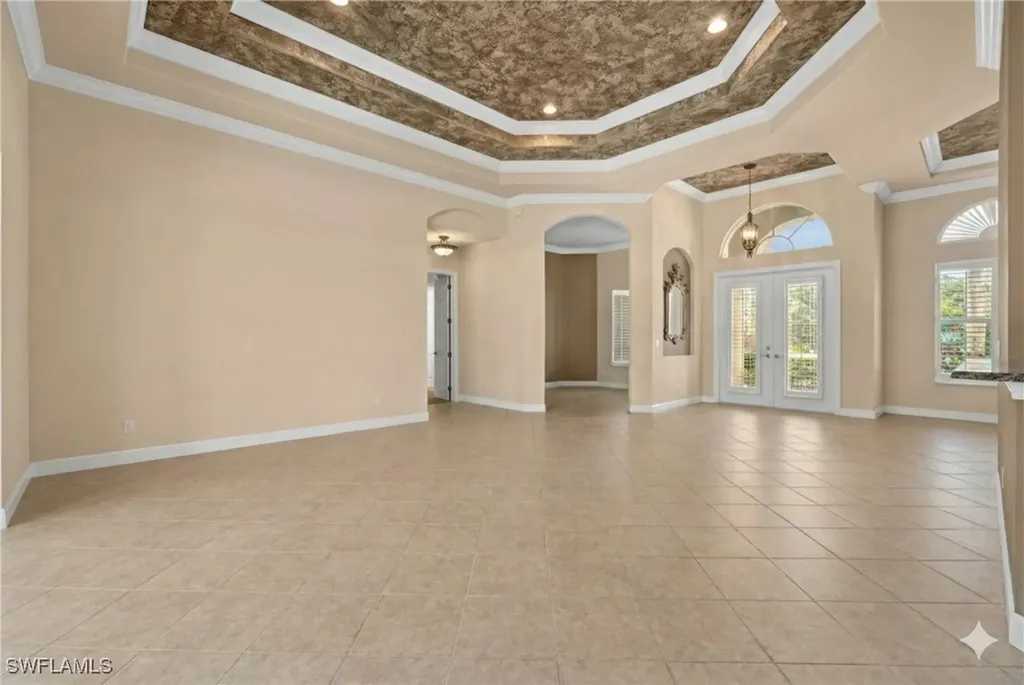8435 Sedonia Circle Estero FL 33967
