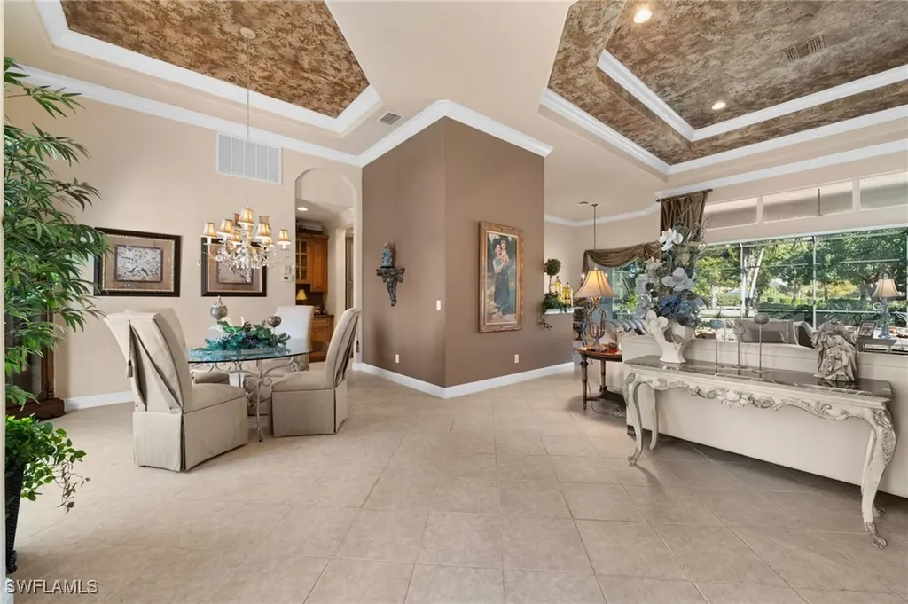 8435 Sedonia Circle Estero FL 33967