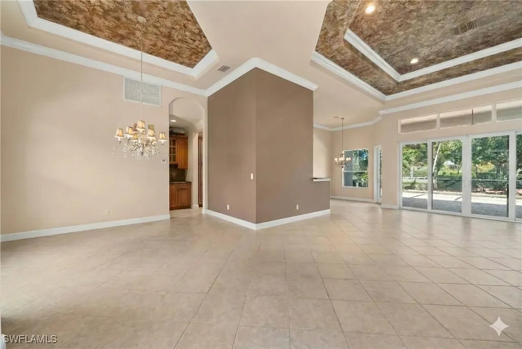 8435 Sedonia Circle Estero FL 33967