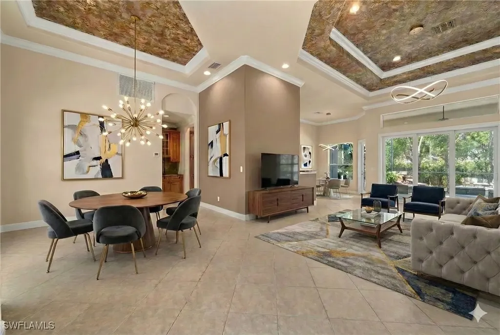 8435 Sedonia Circle Estero FL 33967