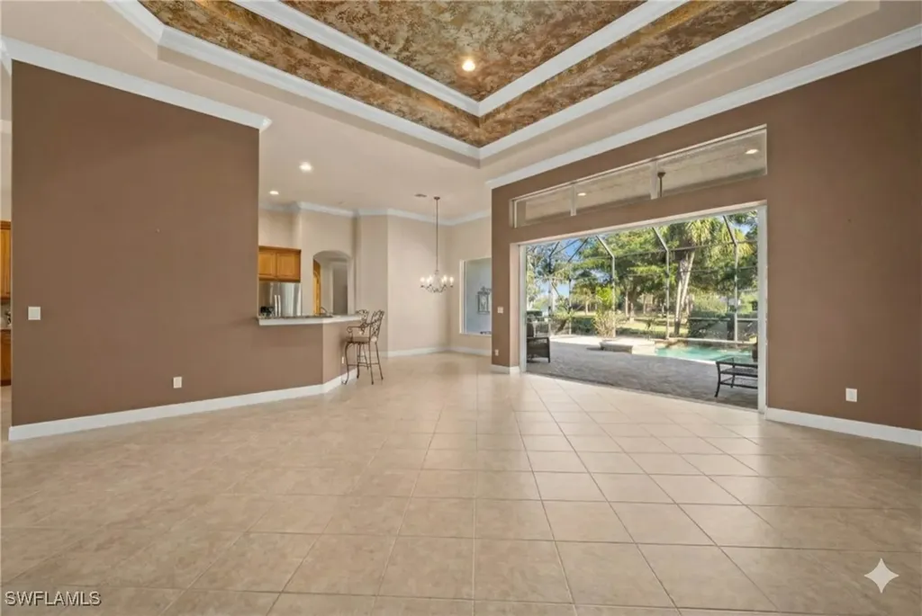 8435 Sedonia Circle Estero FL 33967