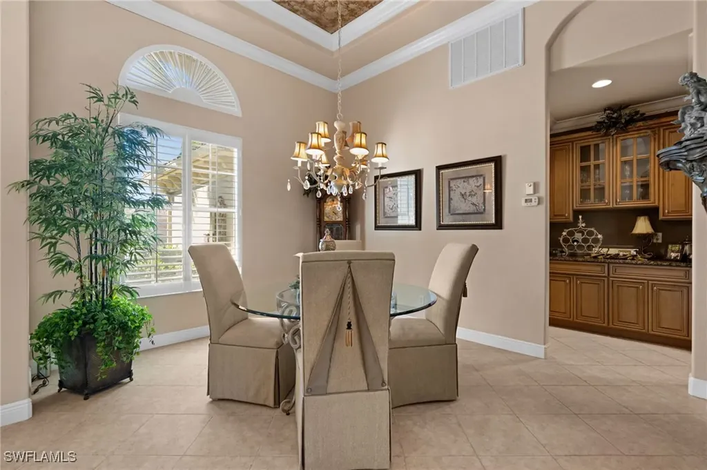 8435 Sedonia Circle Estero FL 33967