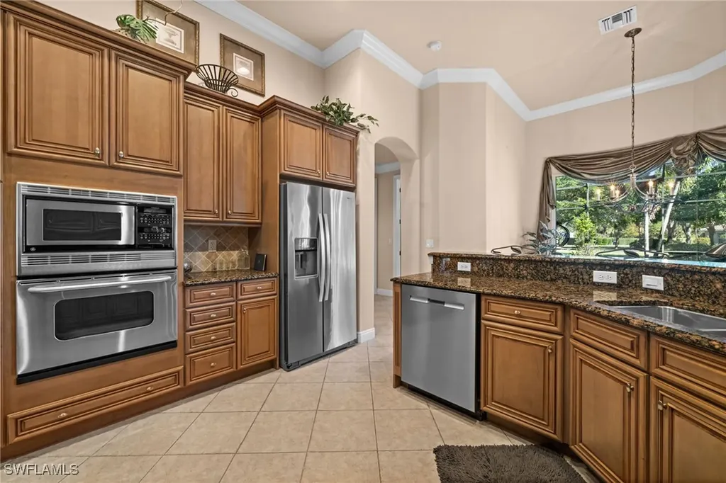8435 Sedonia Circle Estero FL 33967