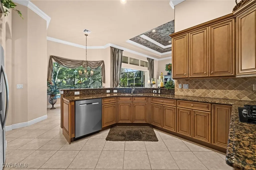 8435 Sedonia Circle Estero FL 33967