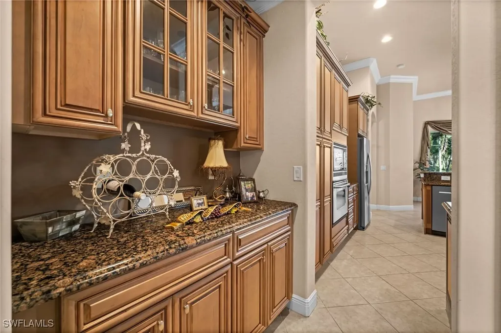 8435 Sedonia Circle Estero FL 33967