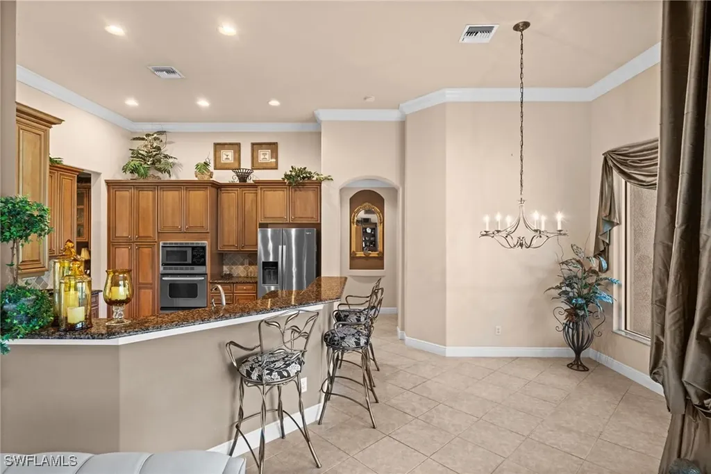 8435 Sedonia Circle Estero FL 33967