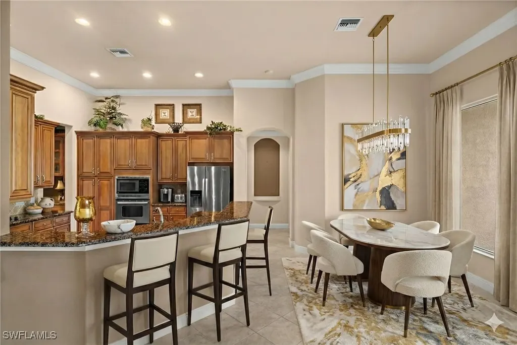 8435 Sedonia Circle Estero FL 33967