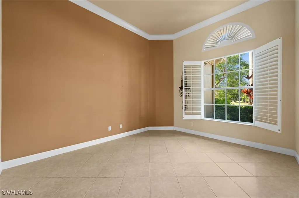 8435 Sedonia Circle Estero FL 33967