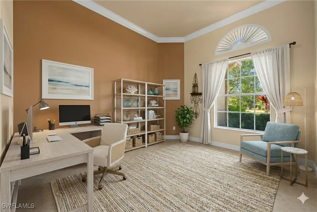 8435 Sedonia Circle Estero FL 33967