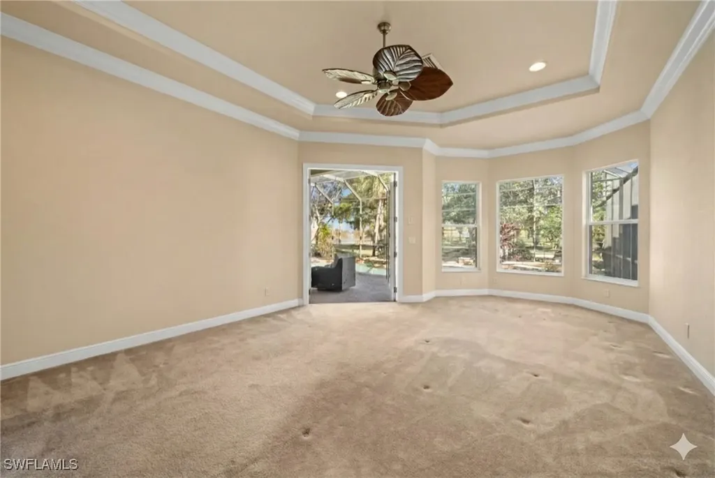 8435 Sedonia Circle Estero FL 33967