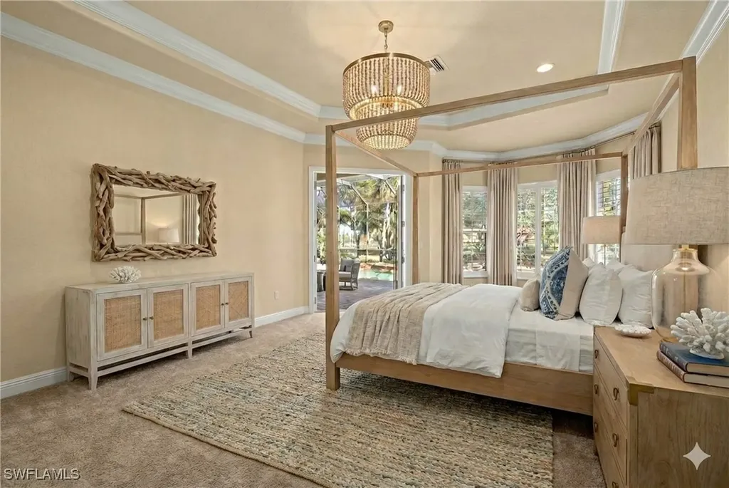 8435 Sedonia Circle Estero FL 33967
