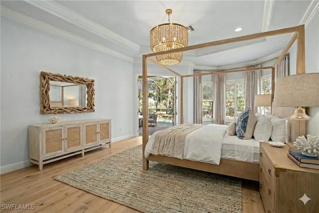 8435 Sedonia Circle Estero FL 33967