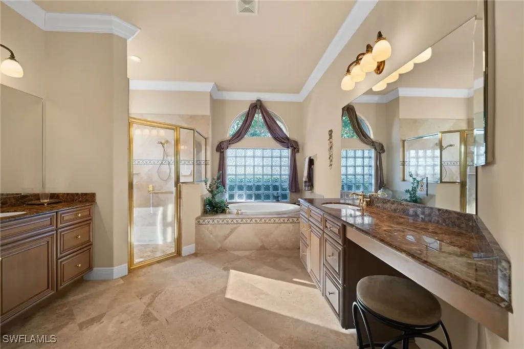 8435 Sedonia Circle Estero FL 33967