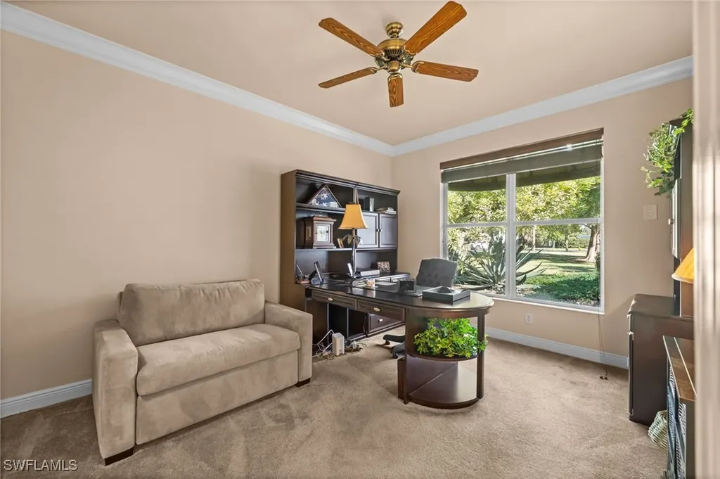8435 Sedonia Circle Estero FL 33967