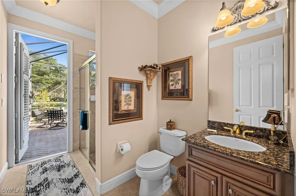 8435 Sedonia Circle Estero FL 33967