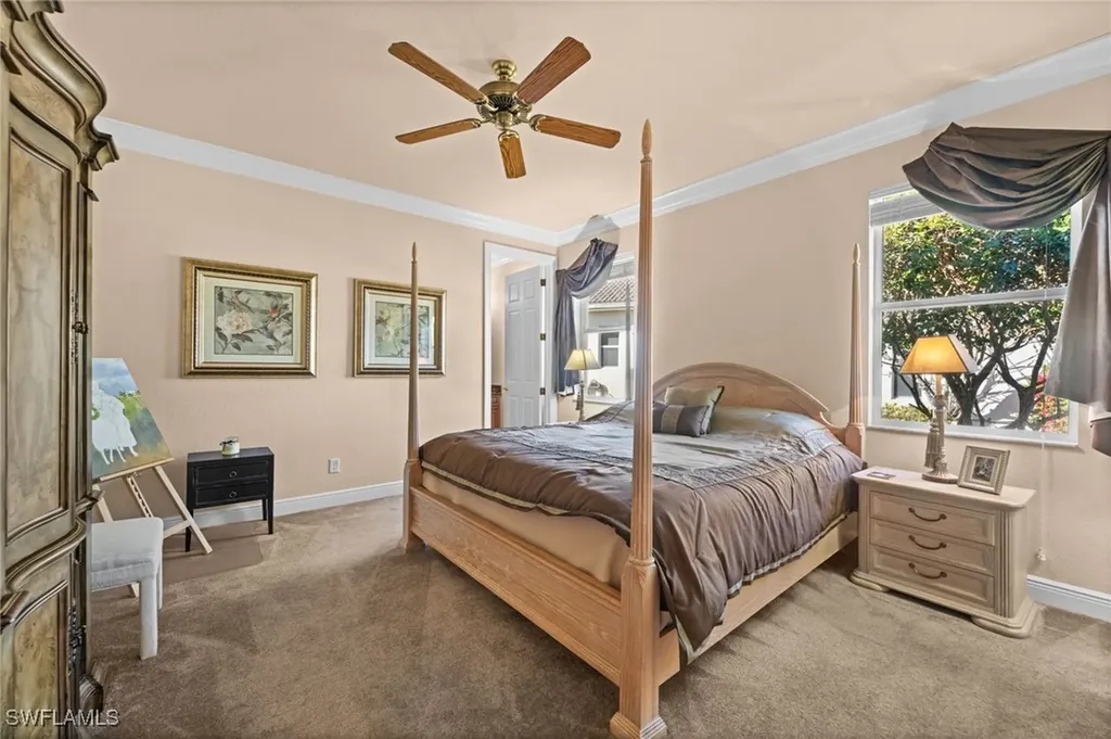 8435 Sedonia Circle Estero FL 33967