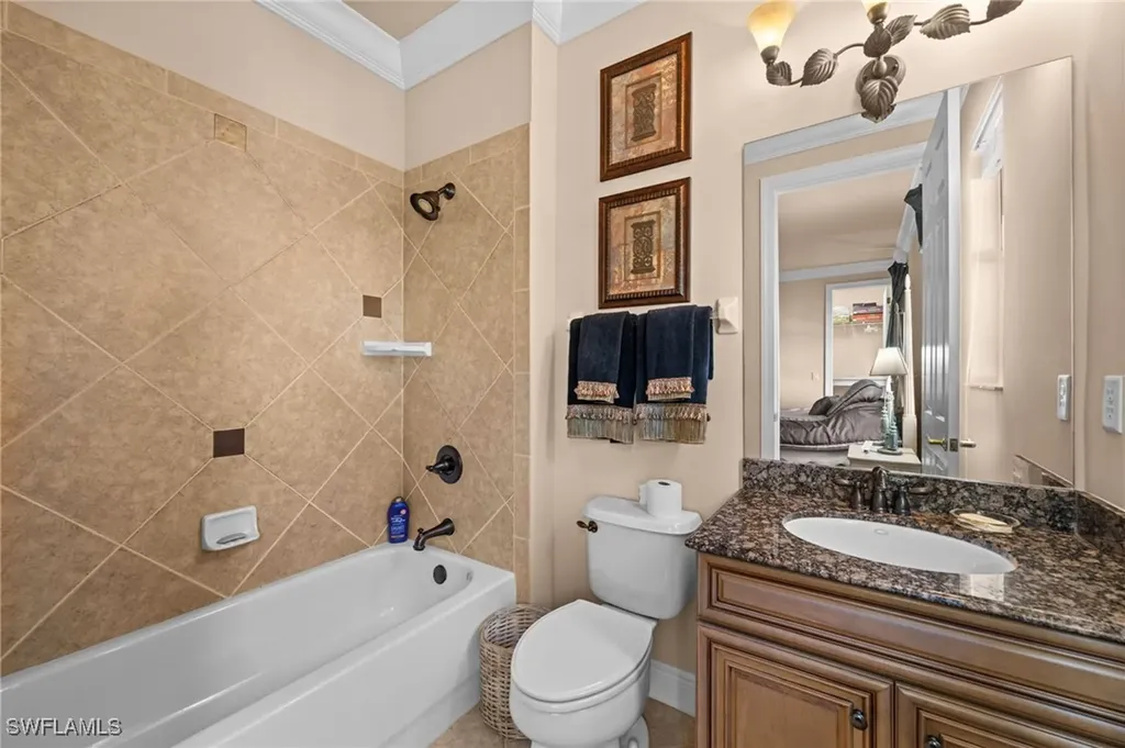 8435 Sedonia Circle Estero FL 33967