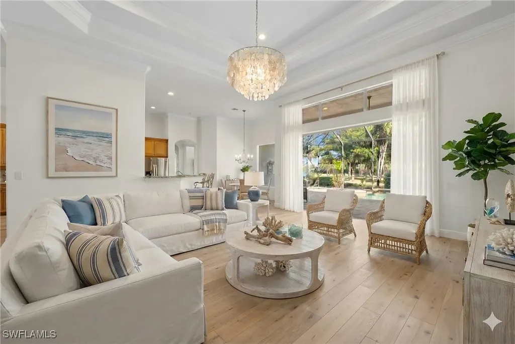 8435 Sedonia Circle Estero FL 33967