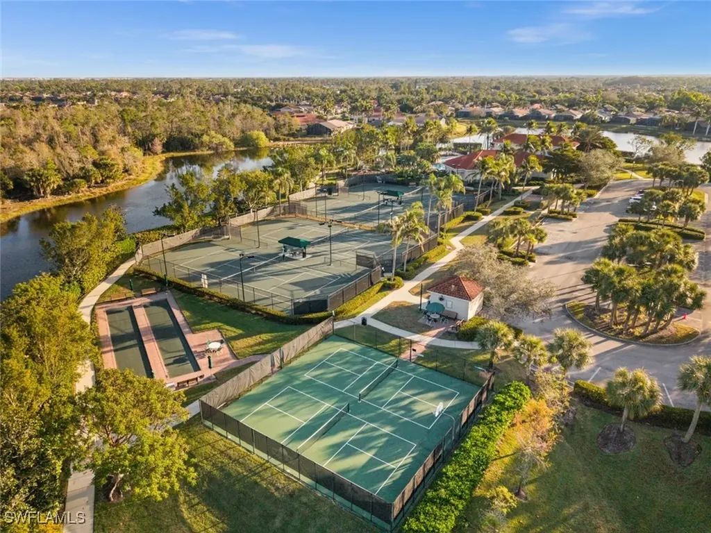 8435 Sedonia Circle Estero FL 33967