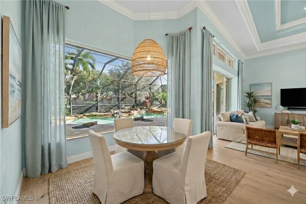 8435 Sedonia Circle Estero FL 33967