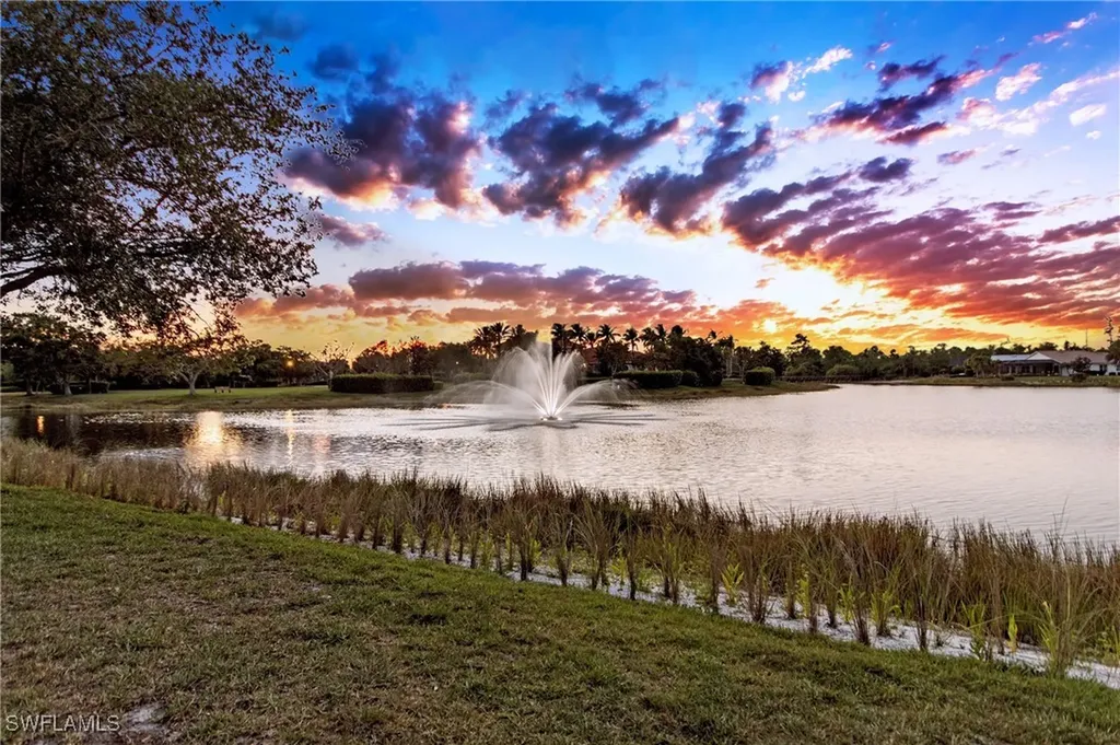 8435 Sedonia Circle Estero FL 33967