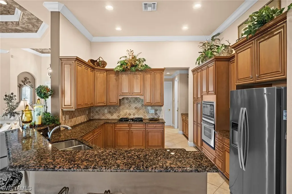 8435 Sedonia Circle Estero FL 33967