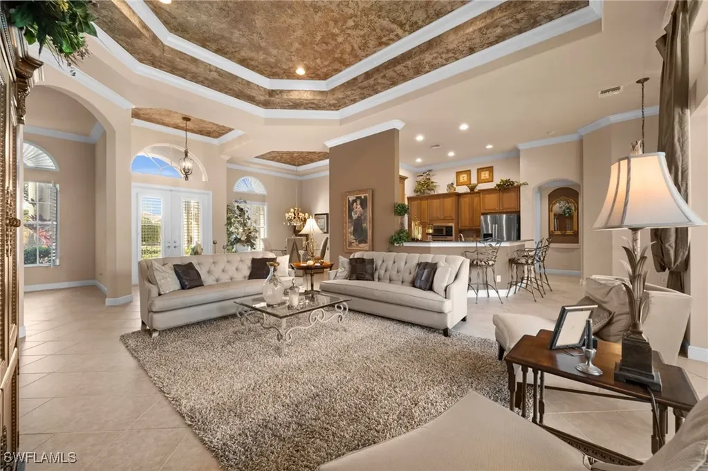 8435 Sedonia Circle Estero FL 33967