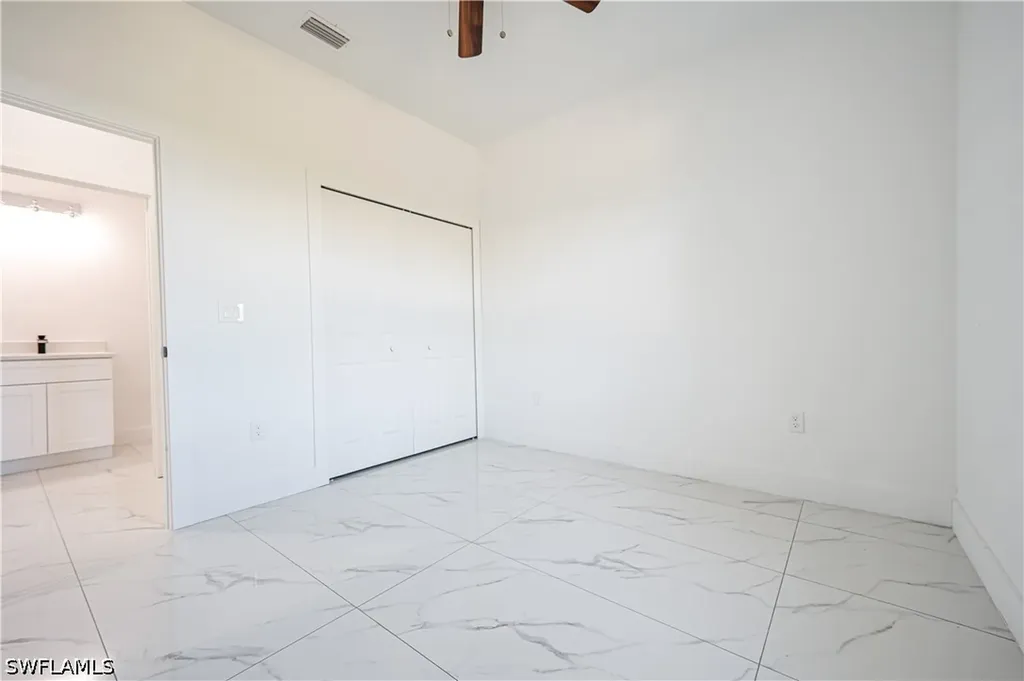 2502 E 14th Street Lehigh Acres FL 33972