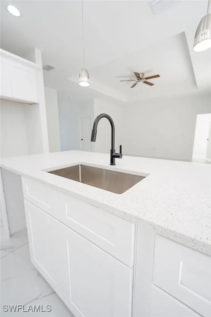 2502 E 14th Street Lehigh Acres FL 33972