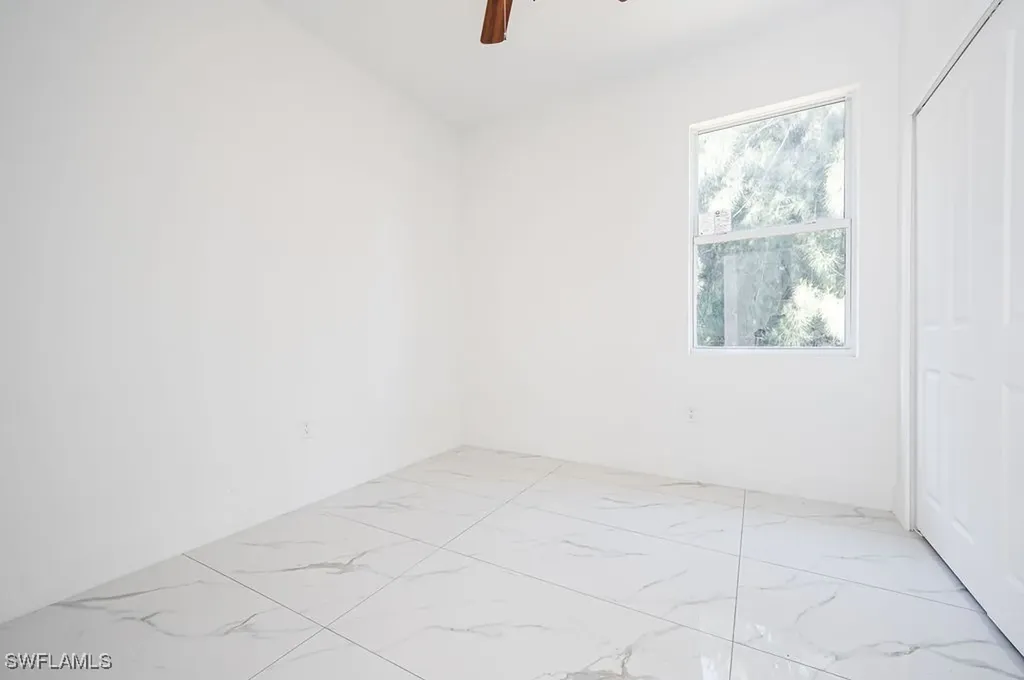2502 E 14th Street Lehigh Acres FL 33972