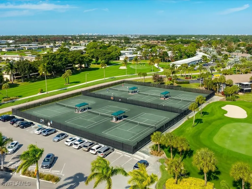186 Harrison Road Naples FL 34112