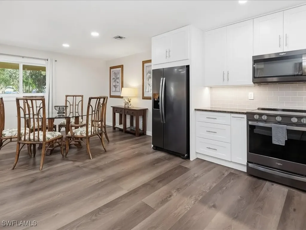 186 Harrison Road Naples FL 34112