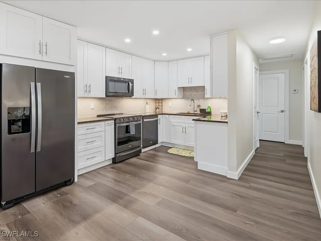 186 Harrison Road Naples FL 34112