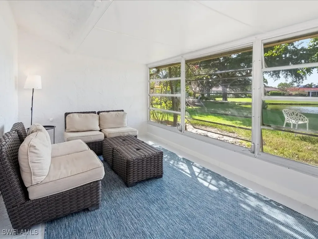 186 Harrison Road Naples FL 34112