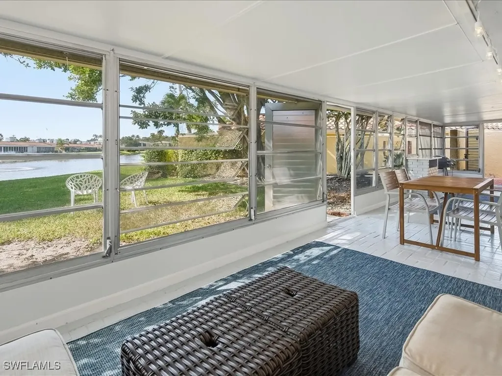 186 Harrison Road Naples FL 34112