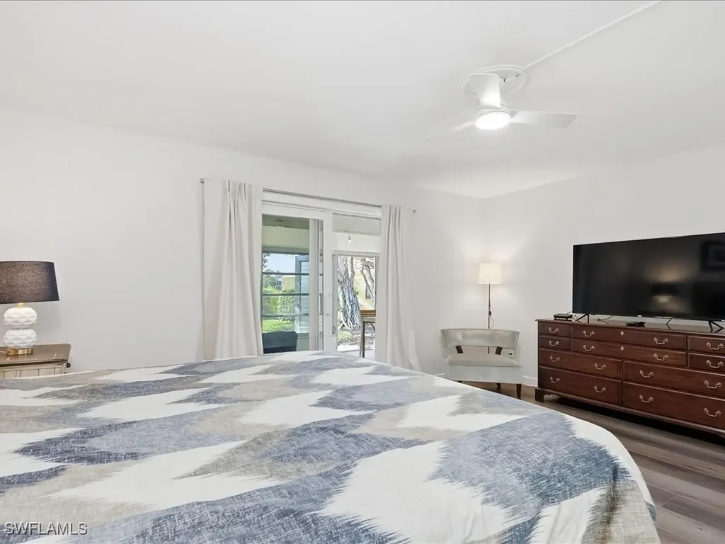 186 Harrison Road Naples FL 34112