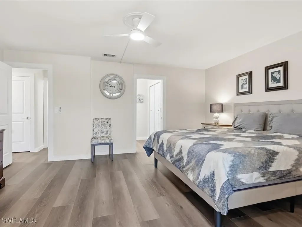 186 Harrison Road Naples FL 34112