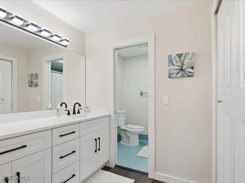 186 Harrison Road Naples FL 34112