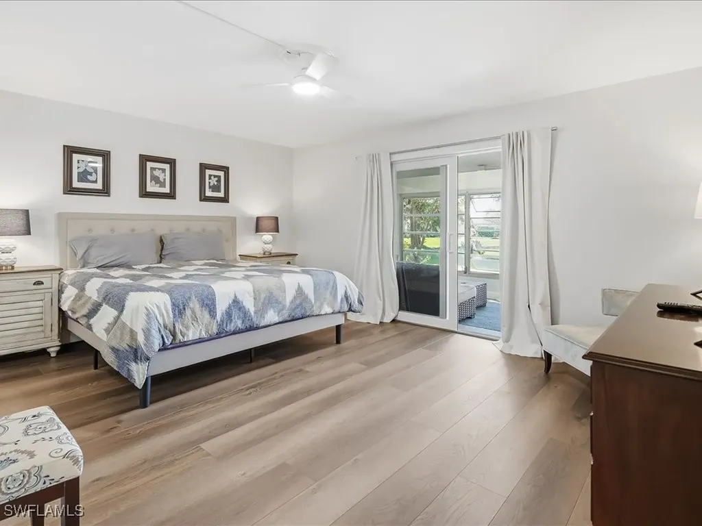 186 Harrison Road Naples FL 34112