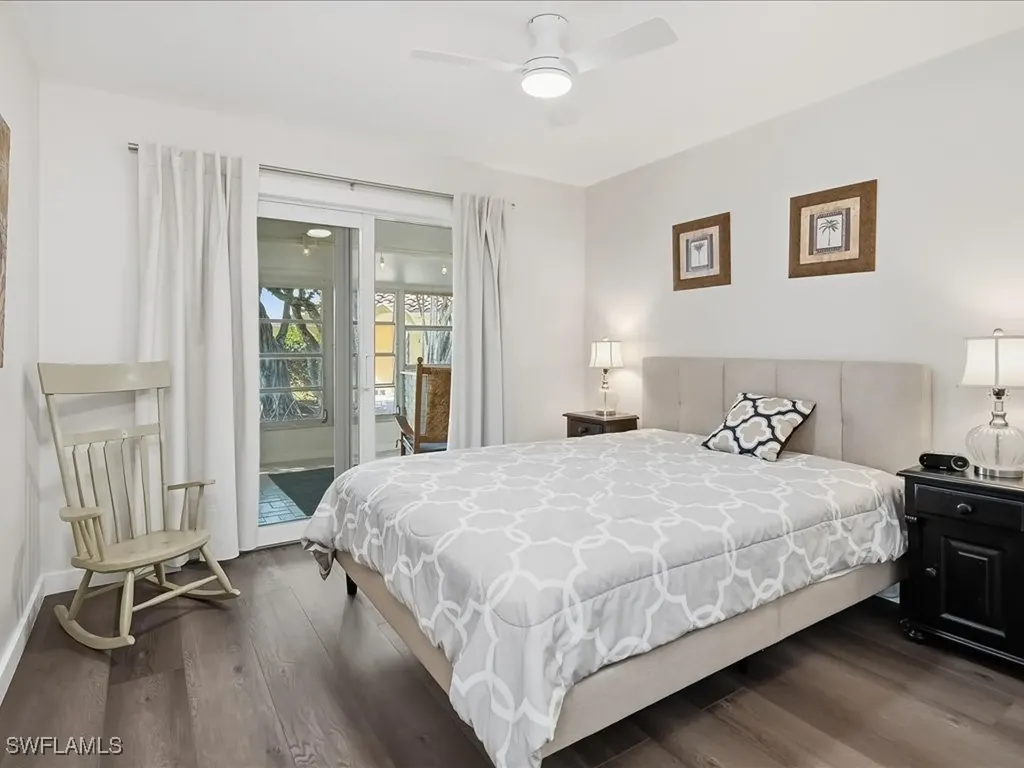186 Harrison Road Naples FL 34112