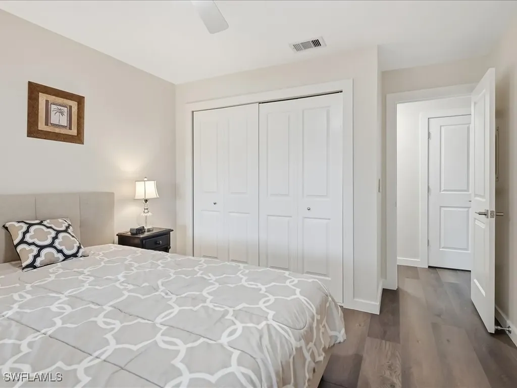 186 Harrison Road Naples FL 34112