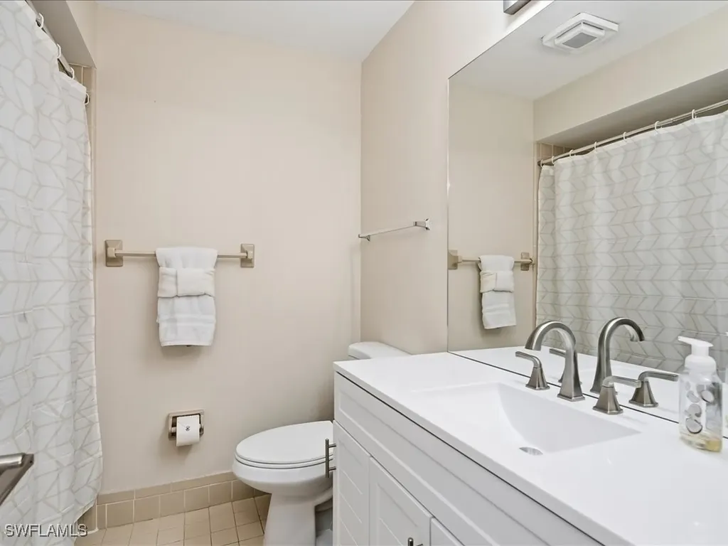 186 Harrison Road Naples FL 34112